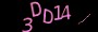 validcode