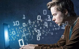 泉州 yy挂机一小时多少积分,iphone版手机YY可以后台挂机吗？