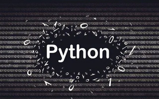 泉州 api php源码,下载的php源码怎么运行呢？